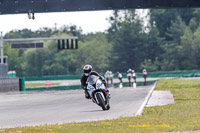 15-to-17th-july-2013;Brno;event-digital-images;motorbikes;no-limits;peter-wileman-photography;trackday;trackday-digital-images